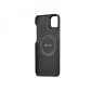 Чехол Pitaka MagEZ Case 3 для iPhone 14 Pro (6.1") Rhapsody кевлар (арамид)