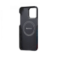 Чехол Pitaka Fusion Weaving MagEZ Case 3 для iPhone 14 Pro Max (6.7") Movement кевлар (арамид)