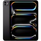 Apple iPad Pro 11 M4, 1 ТБ, Wi-Fi + Cellular, Space black, 2024
