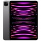 Apple iPad Pro 11 M2 (2022) 1TB Wi-Fi + Cellular Space Gray