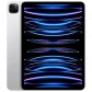 Apple iPad Pro 11 M2 (2022) 128GB Wi-Fi + Cellular Silver