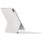 Клавиатура Apple Magic Keyboard для iPad Pro 12.9" 2020-2022 белая, русская раскладка