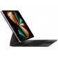 Клавиатура Apple Magic Keyboard для iPad Pro 12.9" 2020-2022 черная, русская раскладка
