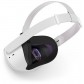 Система VR Oculus Quest 2 - 256 GB, контроллер движений, белый