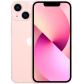 Apple iPhone 13 128 ГБ, розовый