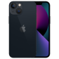 Apple iPhone 13 128 ГБ, тёмная ночь