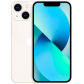 Apple iPhone 13 128 ГБ, сияющая звезда