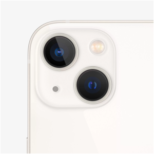 Apple iPhone 13 128 ГБ, сияющая звезда