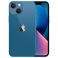 Apple iPhone 13 256 ГБ, синий