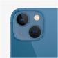Apple iPhone 13 256 ГБ, синий