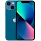 Apple iPhone 13 256 ГБ, синий