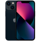 Apple iPhone 13 256 ГБ, тёмная ночь