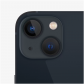 Apple iPhone 13 256 ГБ, тёмная ночь