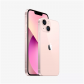 Apple iPhone 13 mini 128 ГБ, розовый
