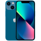 Apple iPhone 13 mini 128 ГБ, синий