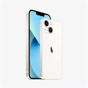 Apple iPhone 13 mini 128 ГБ, сияющая звезда