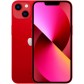 Apple iPhone 13 mini 256 ГБ, (PRODUCT)RED