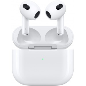 Apple AirPods 3