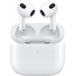 Apple AirPods 3