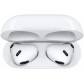 Apple AirPods 3