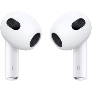 Apple AirPods 3