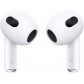 Apple AirPods 3