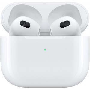 Apple AirPods 3