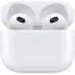 Apple AirPods 3