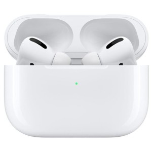 Apple AirPods Pro MagSafe