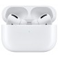 Apple AirPods Pro MagSafe