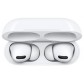 Apple AirPods Pro MagSafe