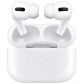 Apple AirPods Pro MagSafe