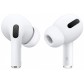 Apple AirPods Pro MagSafe