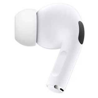 Apple AirPods Pro MagSafe