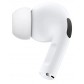 Apple AirPods Pro MagSafe
