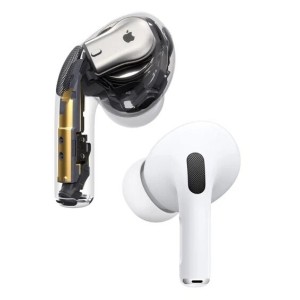 Apple AirPods Pro MagSafe