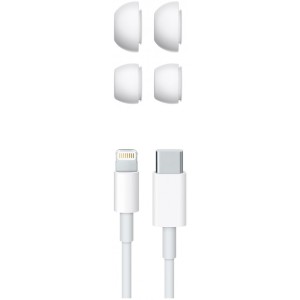 Apple AirPods Pro MagSafe