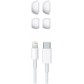 Apple AirPods Pro MagSafe