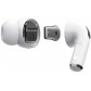 Apple AirPods Pro MagSafe
