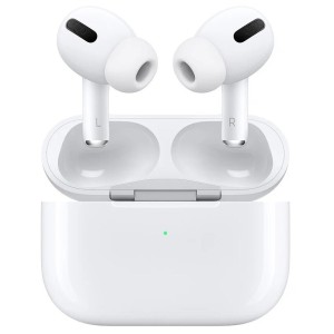 Apple AirPods Pro MagSafe