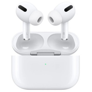 Apple AirPods Pro MagSafe