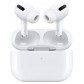 Apple AirPods Pro MagSafe