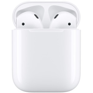 Apple AirPods 2 