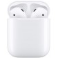 Apple AirPods 2 
