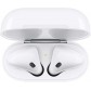 Apple AirPods 2 