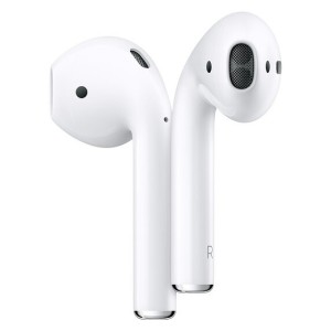 Apple AirPods 2 