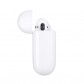 Apple AirPods 2 