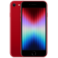 Apple iPhone SE (2022) 64GB (PRODUCT)RED