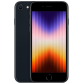 Apple iPhone SE (2022) 128GB Тёмная ночь (Midnight)