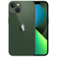 Apple iPhone 13 256 ГБ, зеленый